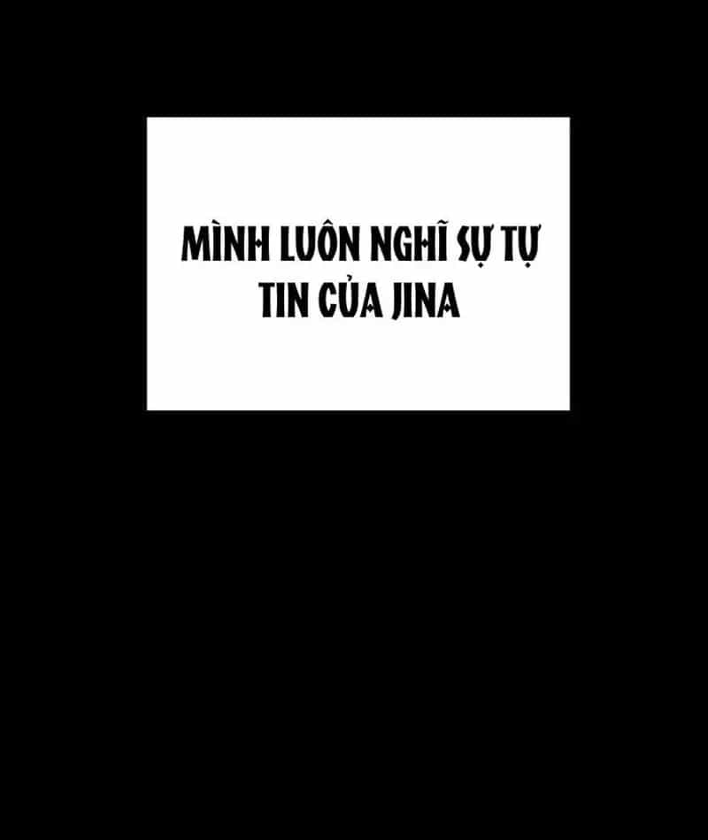 Tôi Sẽ Cho Bạn Biết Bạn Đáng Giá Bao Nhiêu - Chương 34 - ảnh 165