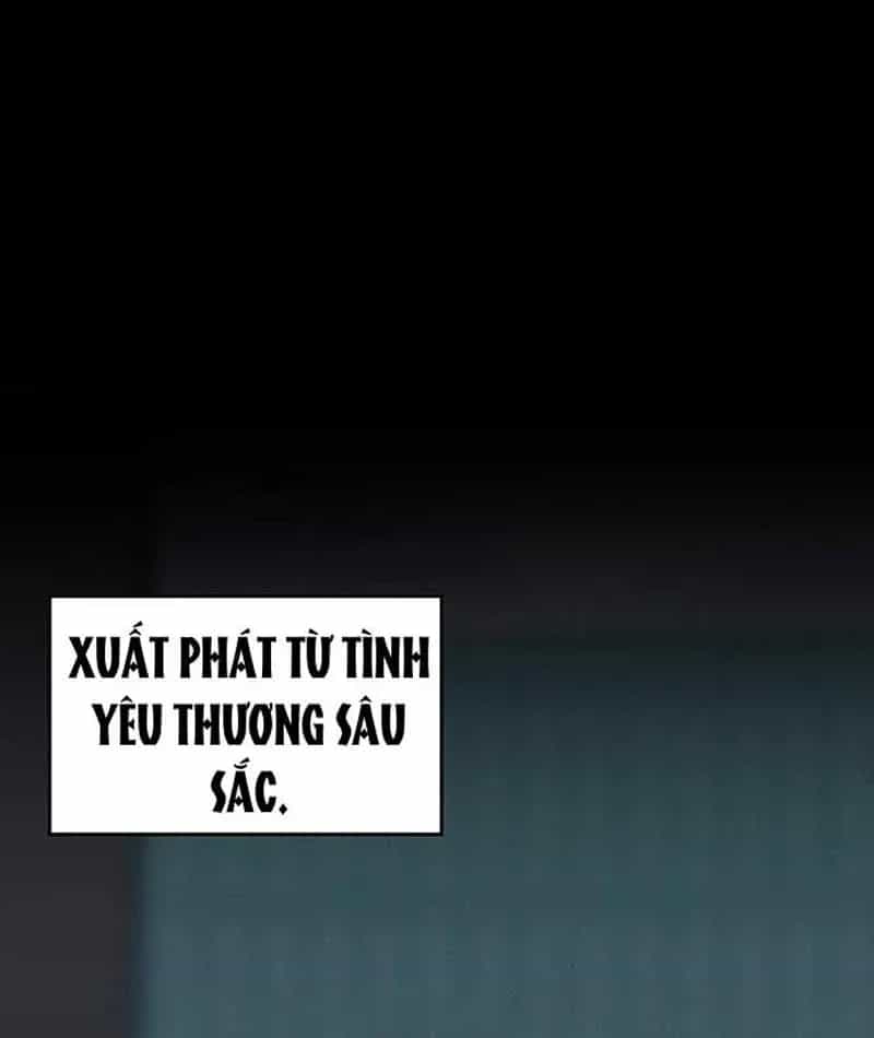 Tôi Sẽ Cho Bạn Biết Bạn Đáng Giá Bao Nhiêu - Chương 34 - ảnh 166
