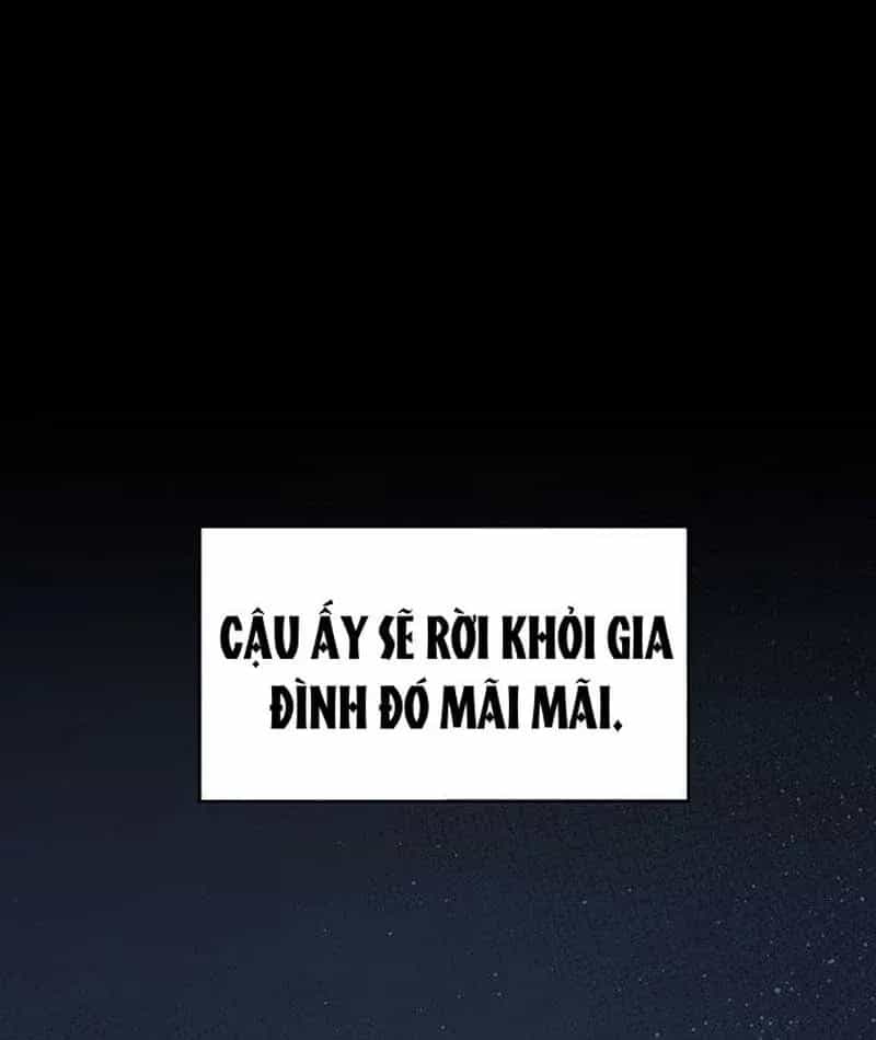 Tôi Sẽ Cho Bạn Biết Bạn Đáng Giá Bao Nhiêu - Chương 34 - ảnh 174
