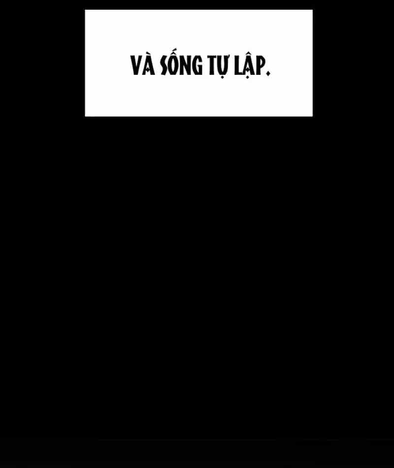 Tôi Sẽ Cho Bạn Biết Bạn Đáng Giá Bao Nhiêu - Chương 34 - ảnh 177