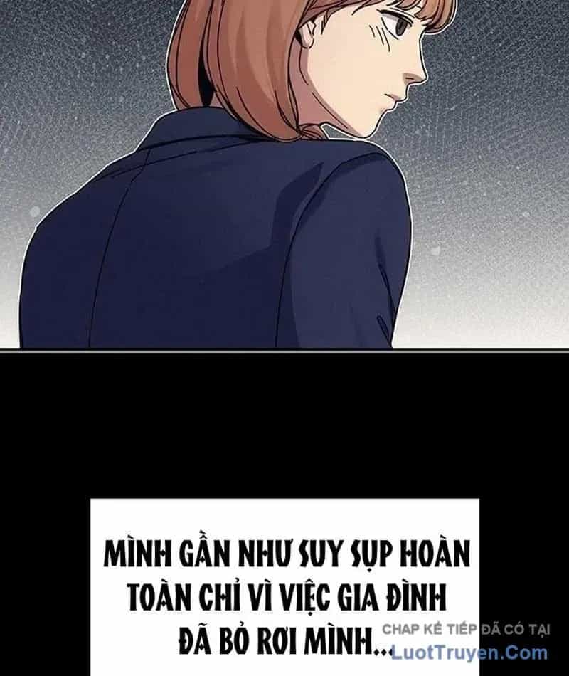 Tôi Sẽ Cho Bạn Biết Bạn Đáng Giá Bao Nhiêu - Chương 34 - ảnh 180