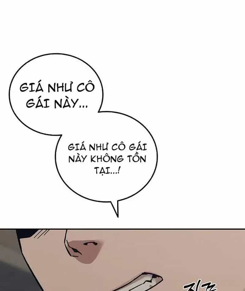 Tôi Sẽ Cho Bạn Biết Bạn Đáng Giá Bao Nhiêu - Chương 34 - ảnh 202