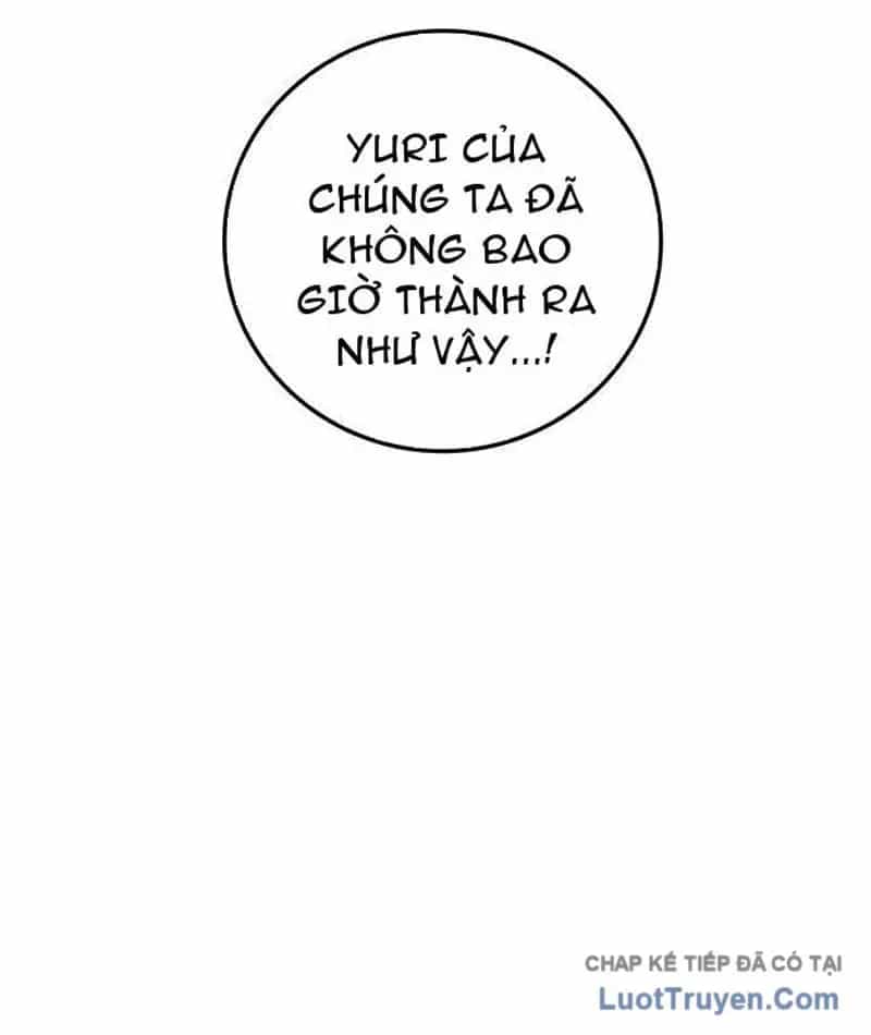 Tôi Sẽ Cho Bạn Biết Bạn Đáng Giá Bao Nhiêu - Chương 34 - ảnh 204