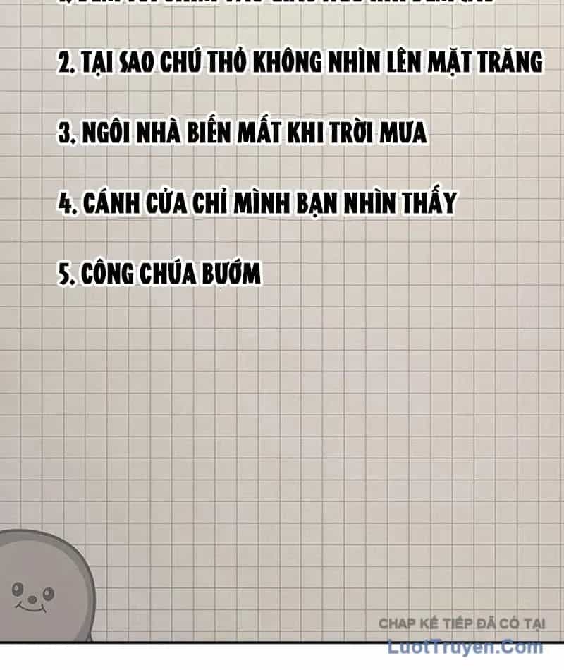 Tôi Sẽ Cho Bạn Biết Bạn Đáng Giá Bao Nhiêu - Chương 34 - ảnh 226