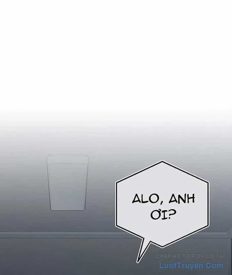 Tôi Sẽ Cho Bạn Biết Bạn Đáng Giá Bao Nhiêu - Chương 34 - ảnh 261