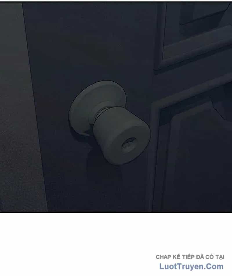 Tôi Sẽ Cho Bạn Biết Bạn Đáng Giá Bao Nhiêu - Chương 34 - ảnh 28
