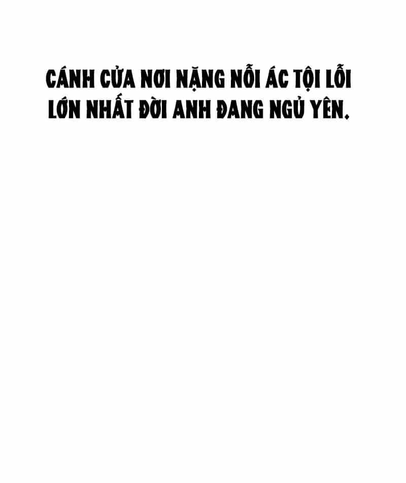 Tôi Sẽ Cho Bạn Biết Bạn Đáng Giá Bao Nhiêu - Chương 34 - ảnh 29