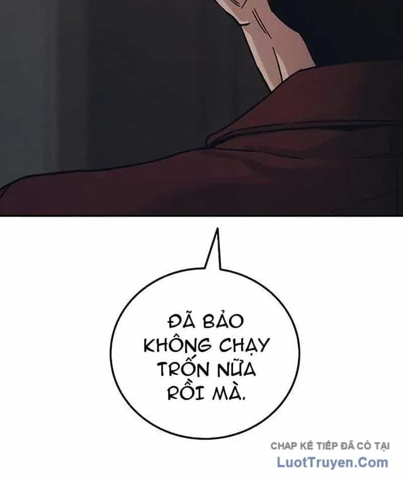 Tôi Sẽ Cho Bạn Biết Bạn Đáng Giá Bao Nhiêu - Chương 34 - ảnh 34