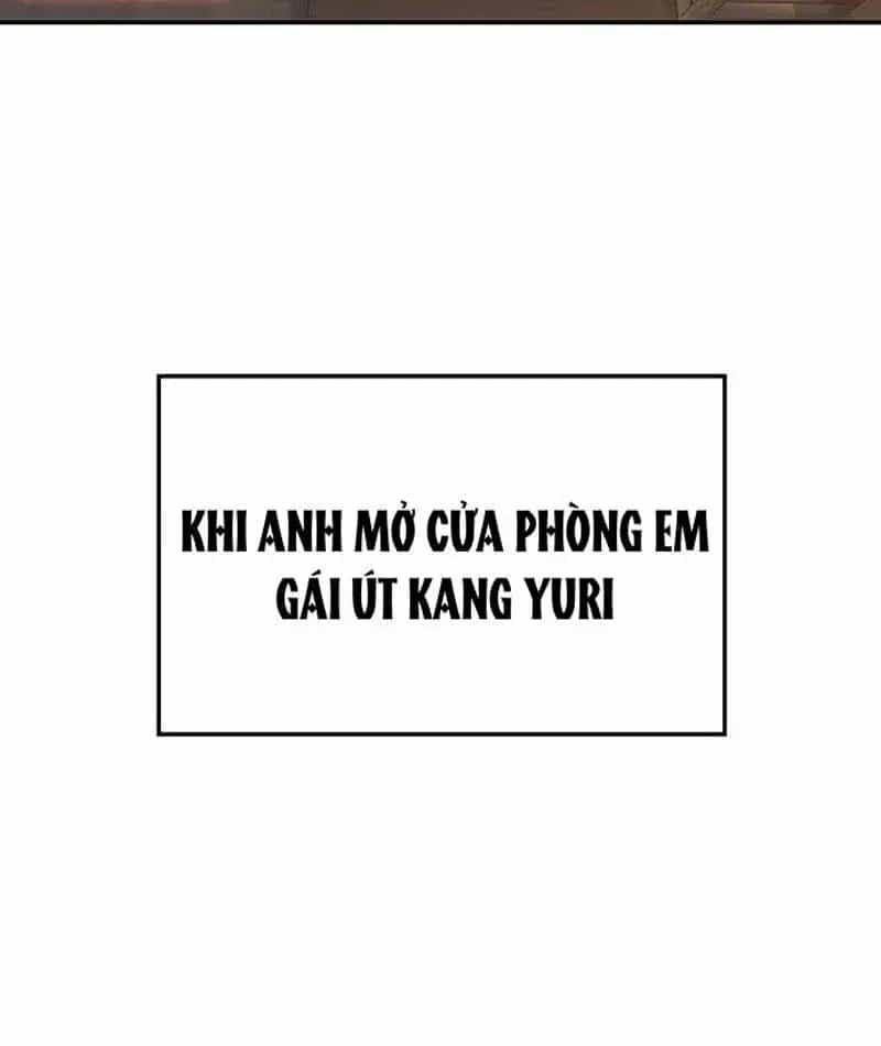 Tôi Sẽ Cho Bạn Biết Bạn Đáng Giá Bao Nhiêu - Chương 34 - ảnh 42
