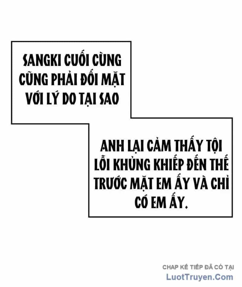 Tôi Sẽ Cho Bạn Biết Bạn Đáng Giá Bao Nhiêu - Chương 34 - ảnh 46