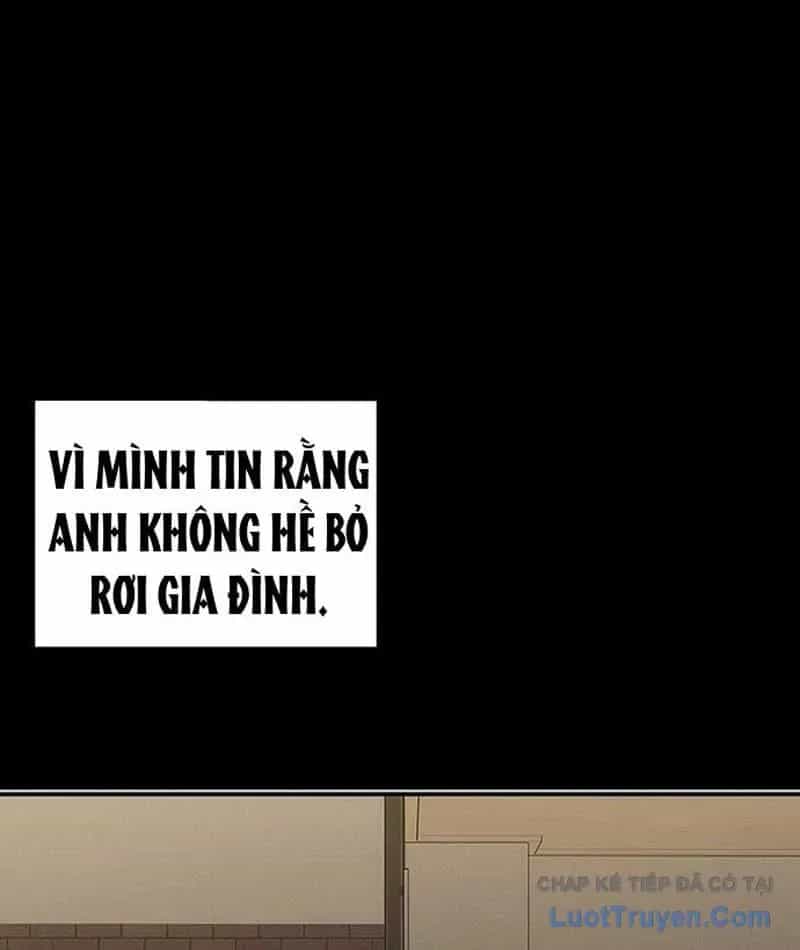 Tôi Sẽ Cho Bạn Biết Bạn Đáng Giá Bao Nhiêu - Chương 34 - ảnh 70