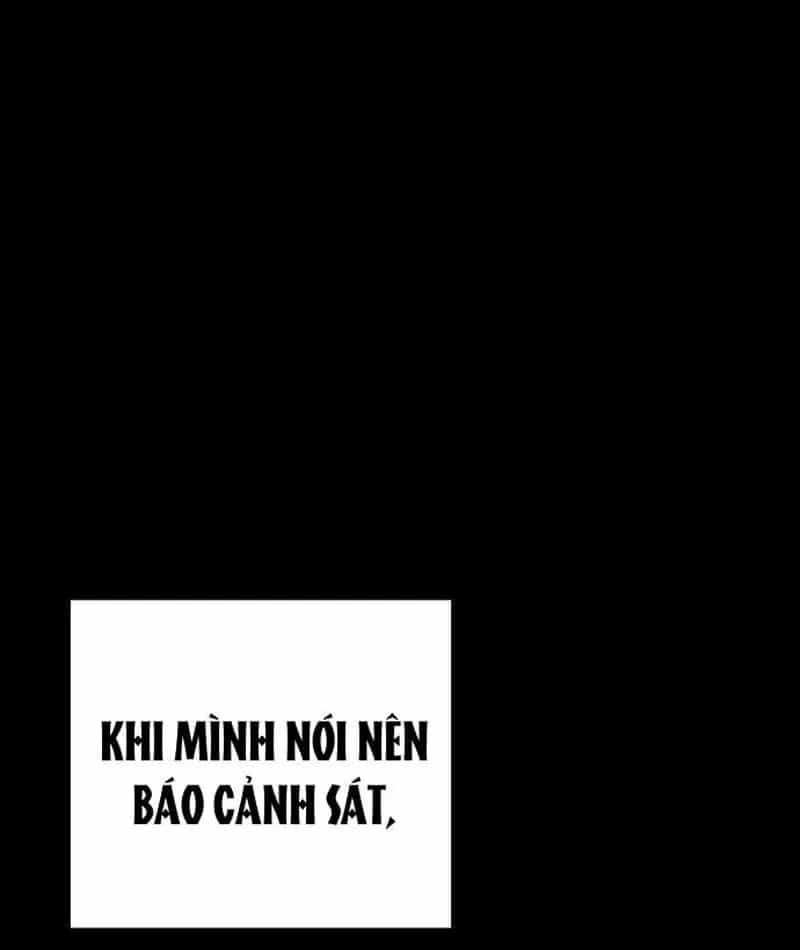 Tôi Sẽ Cho Bạn Biết Bạn Đáng Giá Bao Nhiêu - Chương 34 - ảnh 77