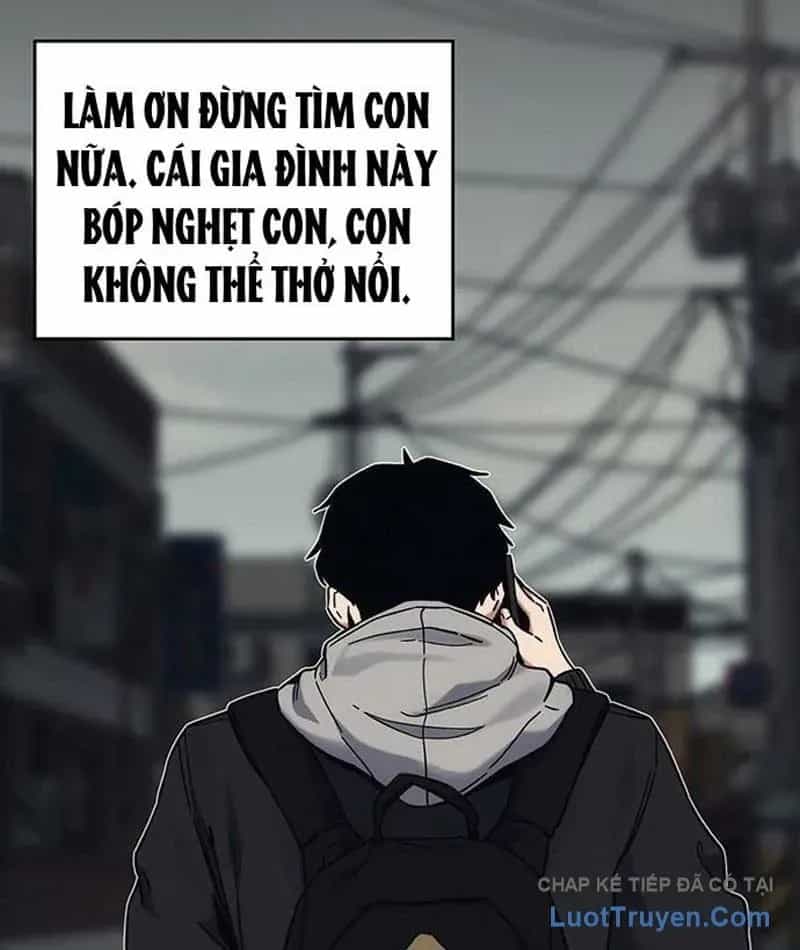 Tôi Sẽ Cho Bạn Biết Bạn Đáng Giá Bao Nhiêu - Chương 34 - ảnh 83