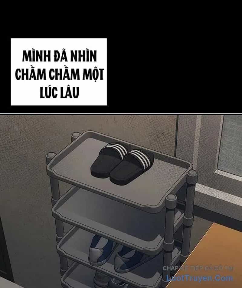 Tôi Sẽ Cho Bạn Biết Bạn Đáng Giá Bao Nhiêu - Chương 34 - ảnh 87