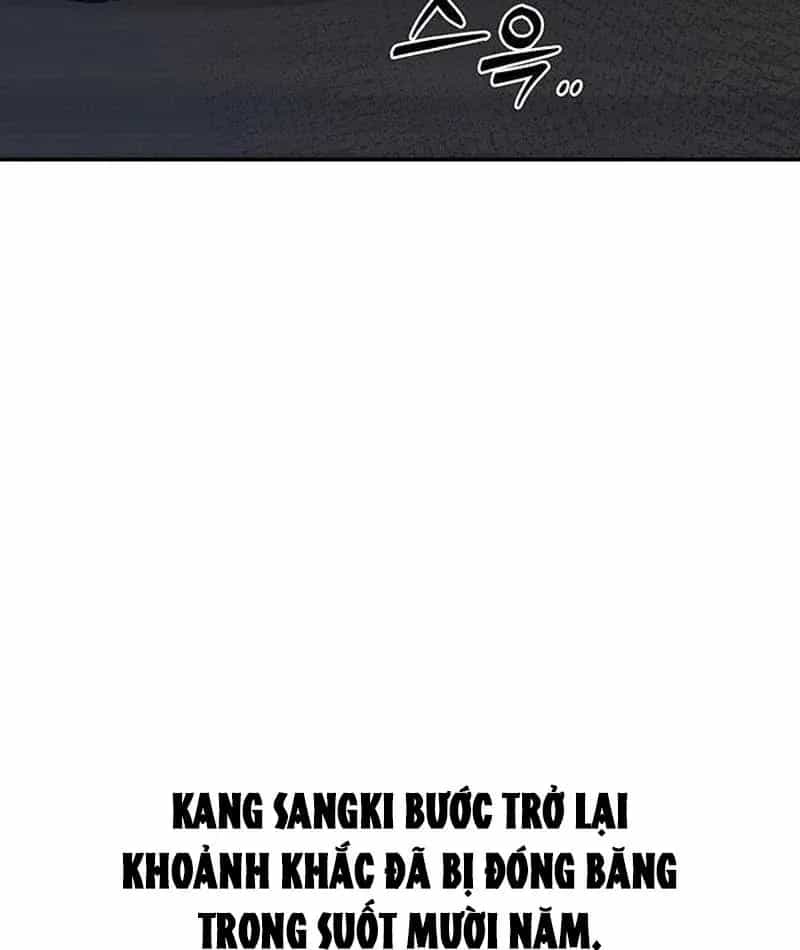 Tôi Sẽ Cho Bạn Biết Bạn Đáng Giá Bao Nhiêu - Chương 34 - ảnh 9