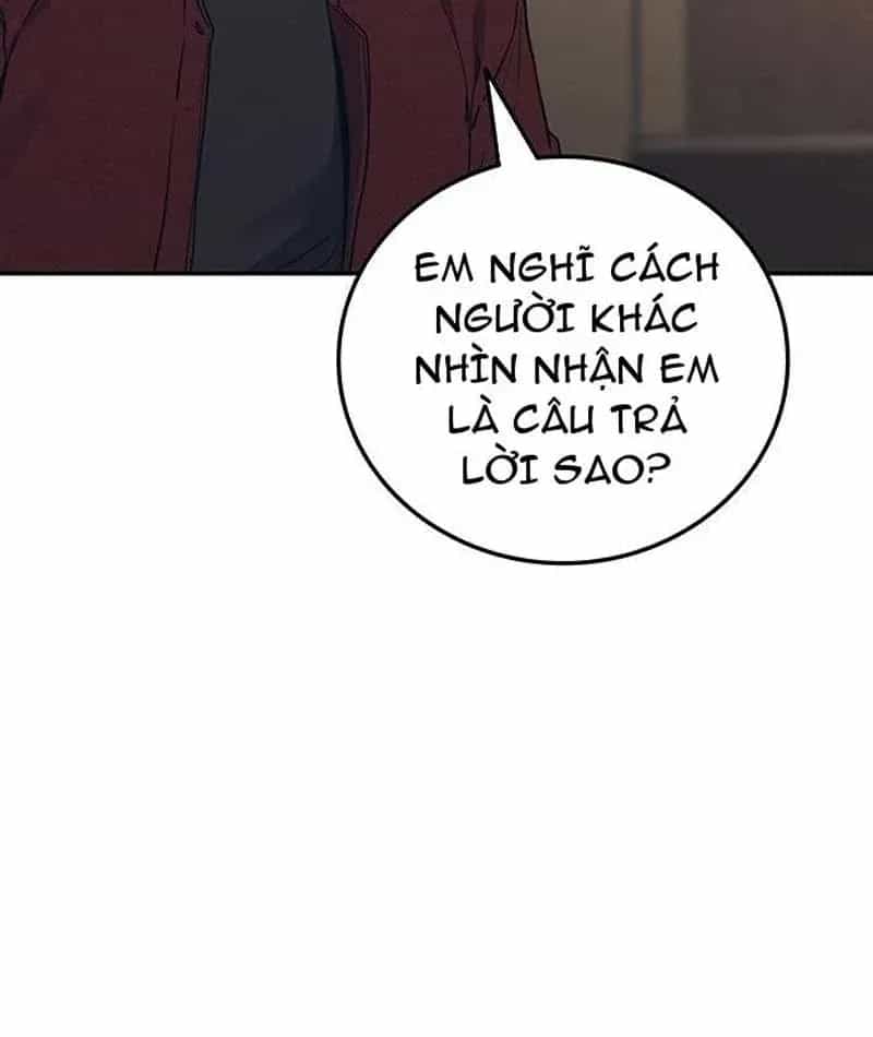 Tôi Sẽ Cho Bạn Biết Bạn Đáng Giá Bao Nhiêu - Chương 35 - ảnh 141
