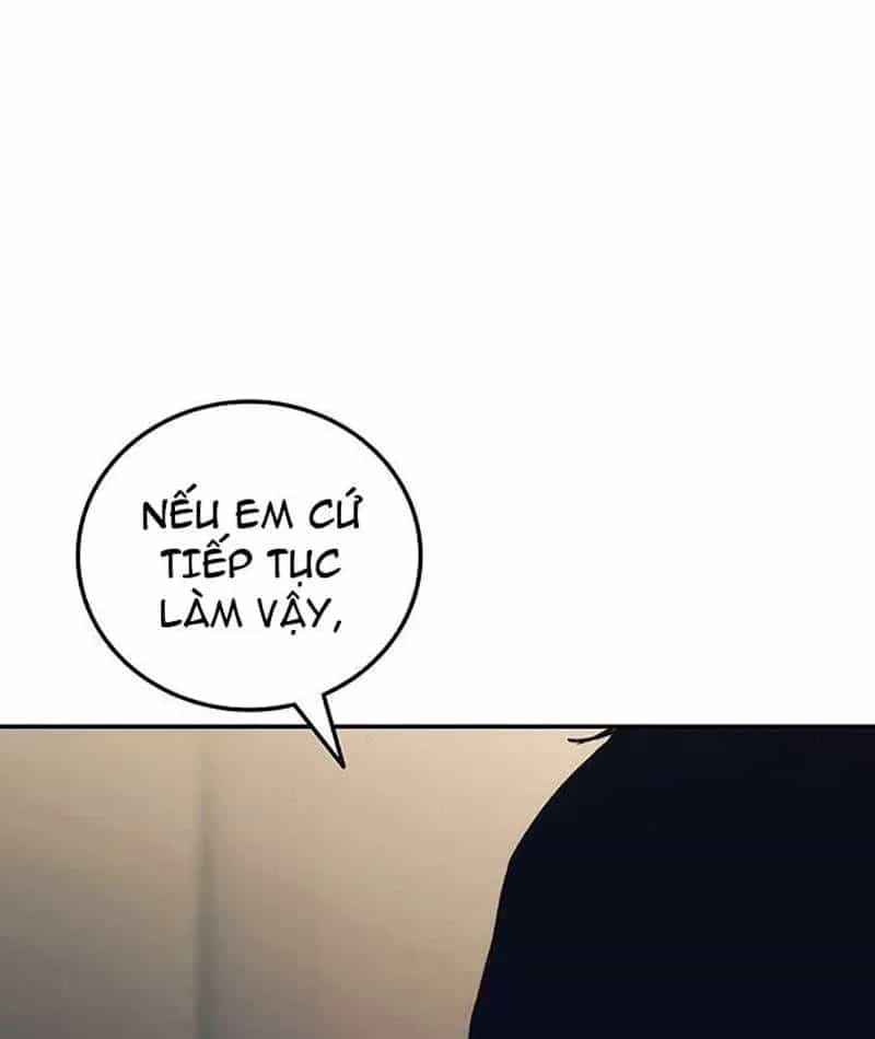 Tôi Sẽ Cho Bạn Biết Bạn Đáng Giá Bao Nhiêu - Chương 35 - ảnh 154