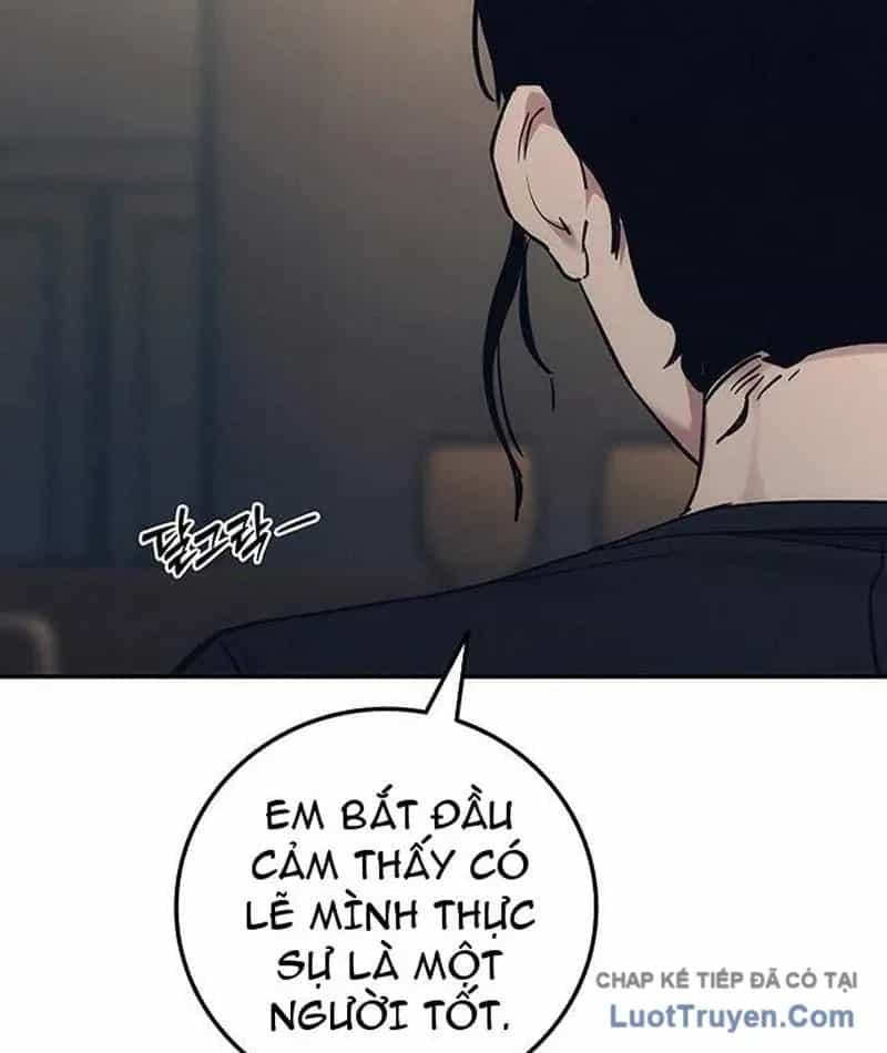 Tôi Sẽ Cho Bạn Biết Bạn Đáng Giá Bao Nhiêu - Chương 35 - ảnh 155