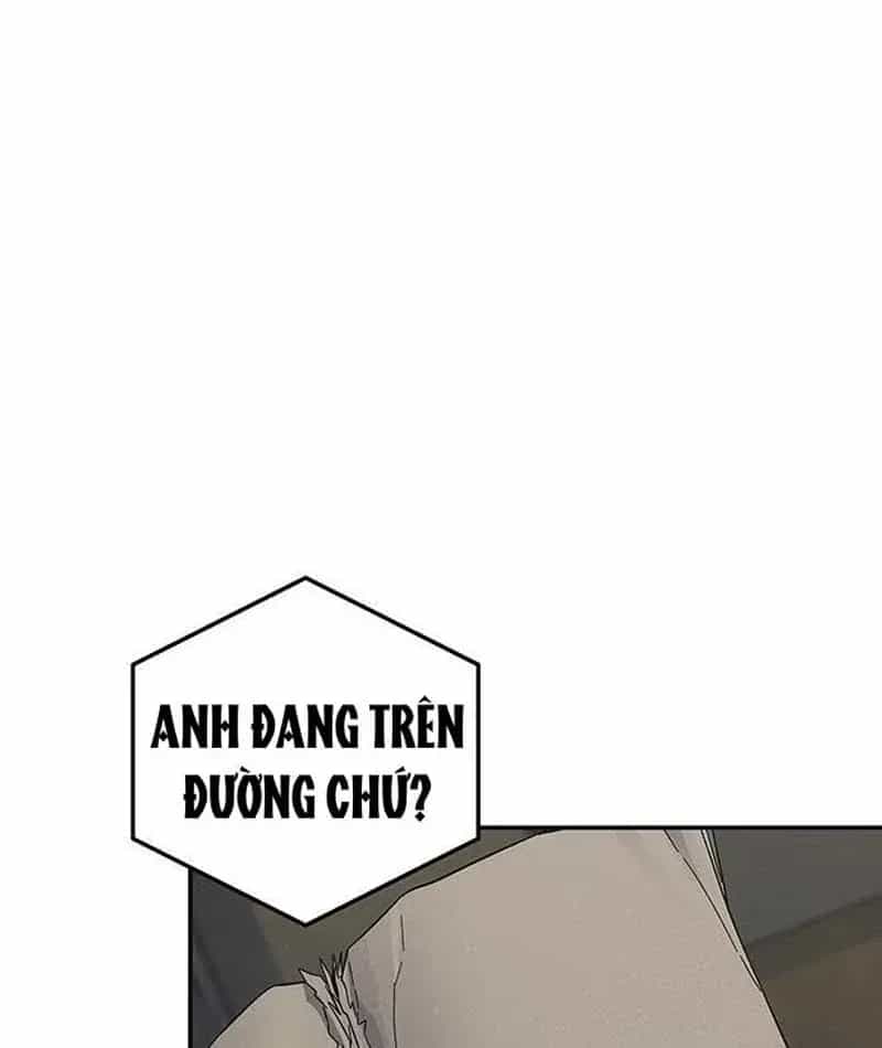 Tôi Sẽ Cho Bạn Biết Bạn Đáng Giá Bao Nhiêu - Chương 35 - ảnh 16