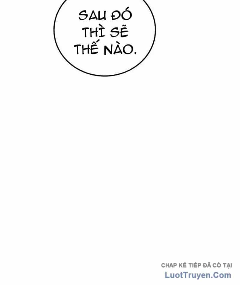 Tôi Sẽ Cho Bạn Biết Bạn Đáng Giá Bao Nhiêu - Chương 35 - ảnh 181