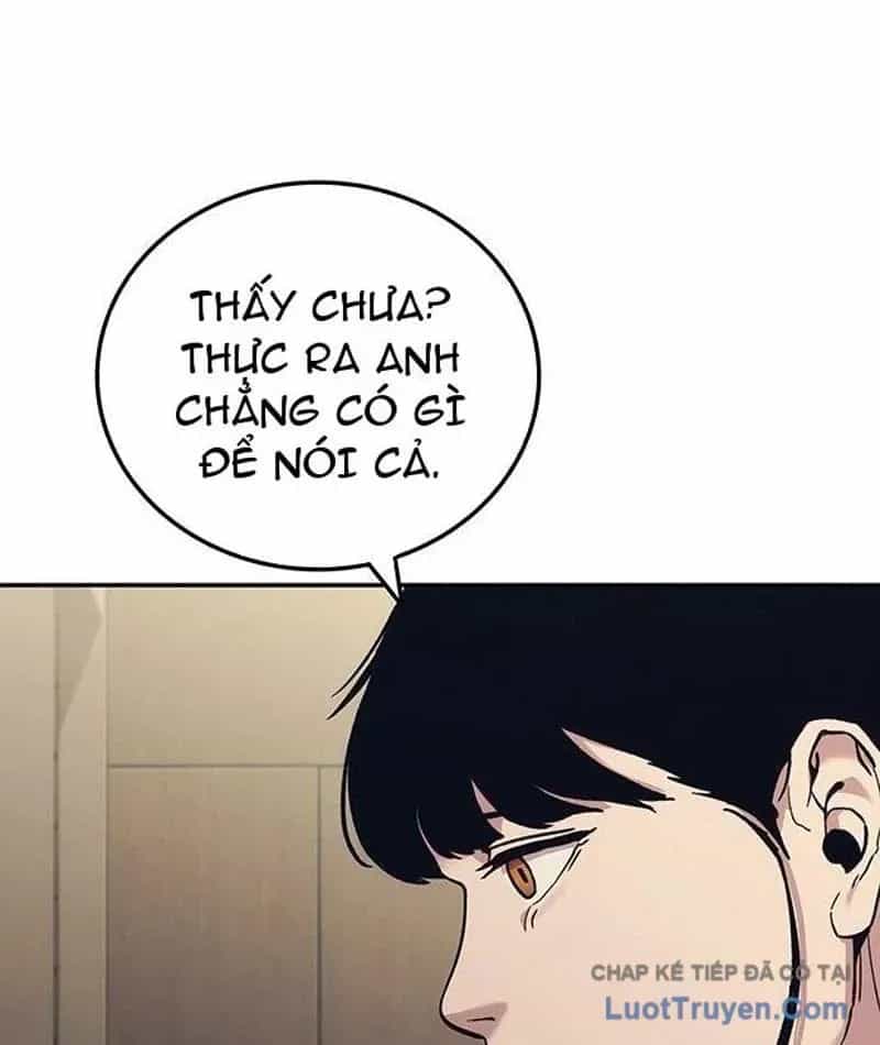 Tôi Sẽ Cho Bạn Biết Bạn Đáng Giá Bao Nhiêu - Chương 35 - ảnh 184