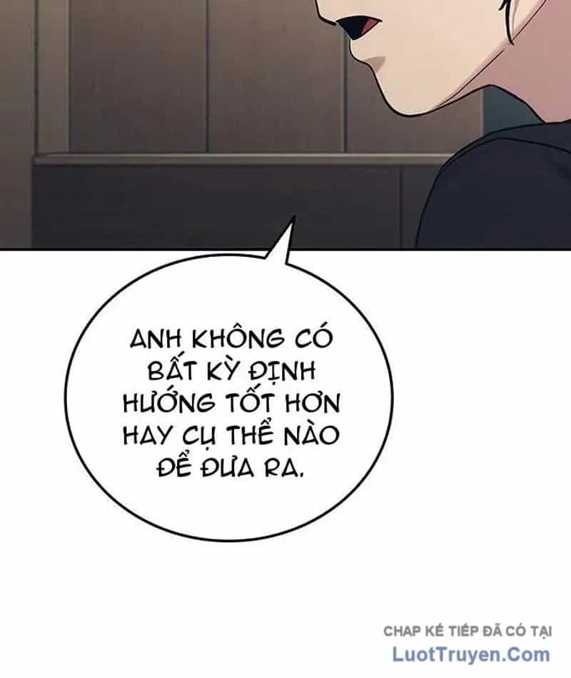 Tôi Sẽ Cho Bạn Biết Bạn Đáng Giá Bao Nhiêu - Chương 35 - ảnh 185