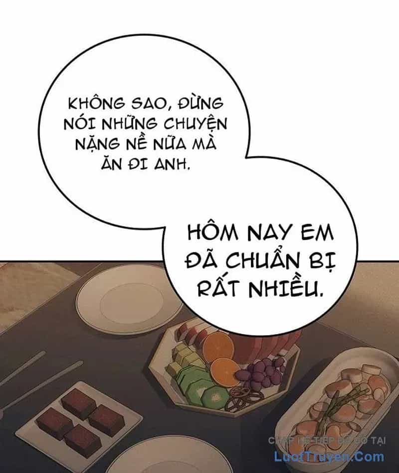 Tôi Sẽ Cho Bạn Biết Bạn Đáng Giá Bao Nhiêu - Chương 35 - ảnh 204