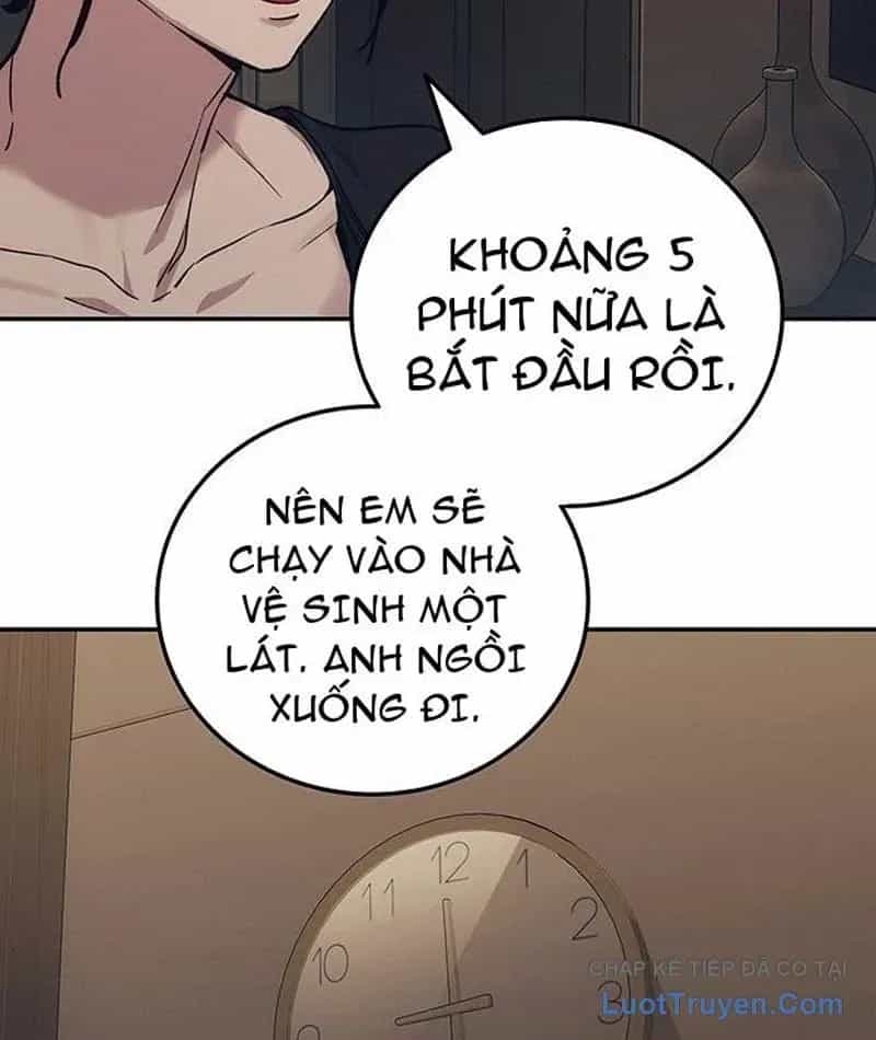 Tôi Sẽ Cho Bạn Biết Bạn Đáng Giá Bao Nhiêu - Chương 35 - ảnh 207