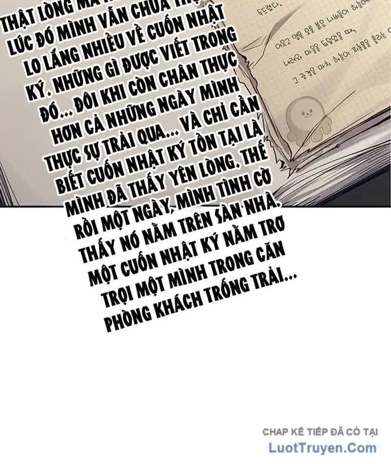 Tôi Sẽ Cho Bạn Biết Bạn Đáng Giá Bao Nhiêu - Chương 35 - ảnh 246