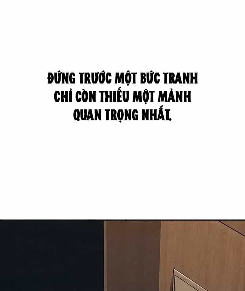 Tôi Sẽ Cho Bạn Biết Bạn Đáng Giá Bao Nhiêu - Chương 35 - ảnh 45
