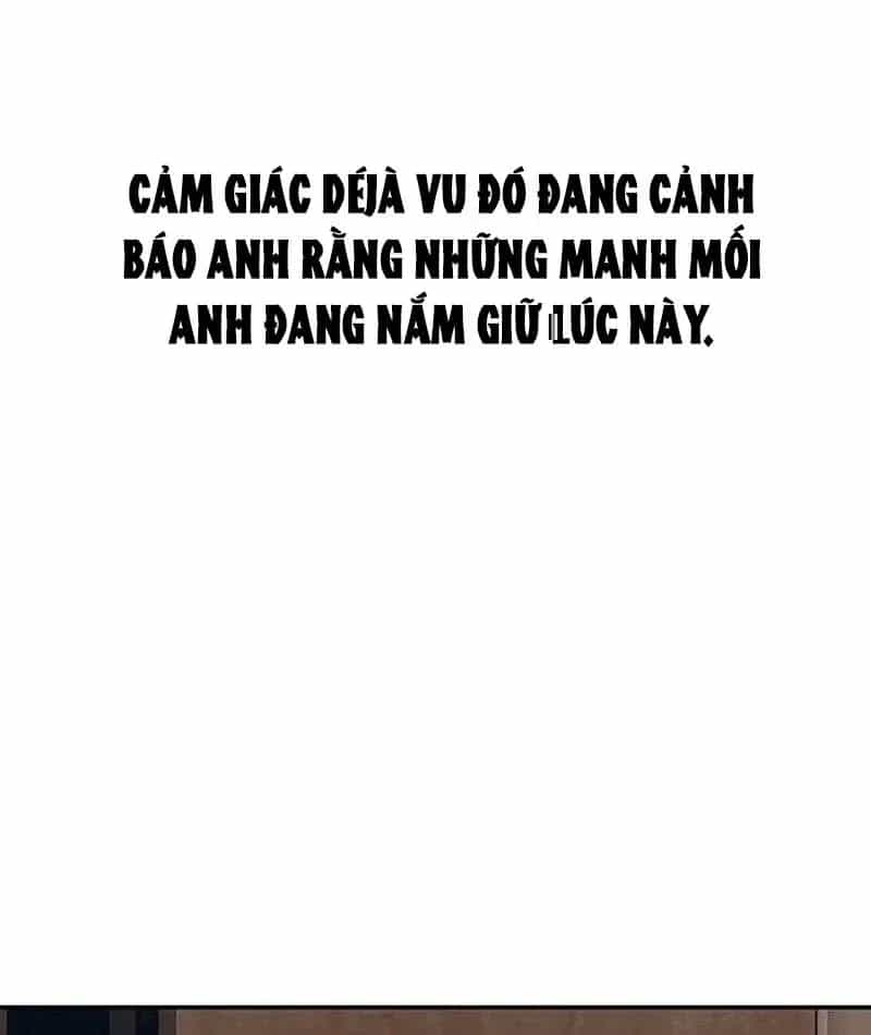 Tôi Sẽ Cho Bạn Biết Bạn Đáng Giá Bao Nhiêu - Chương 35 - ảnh 52