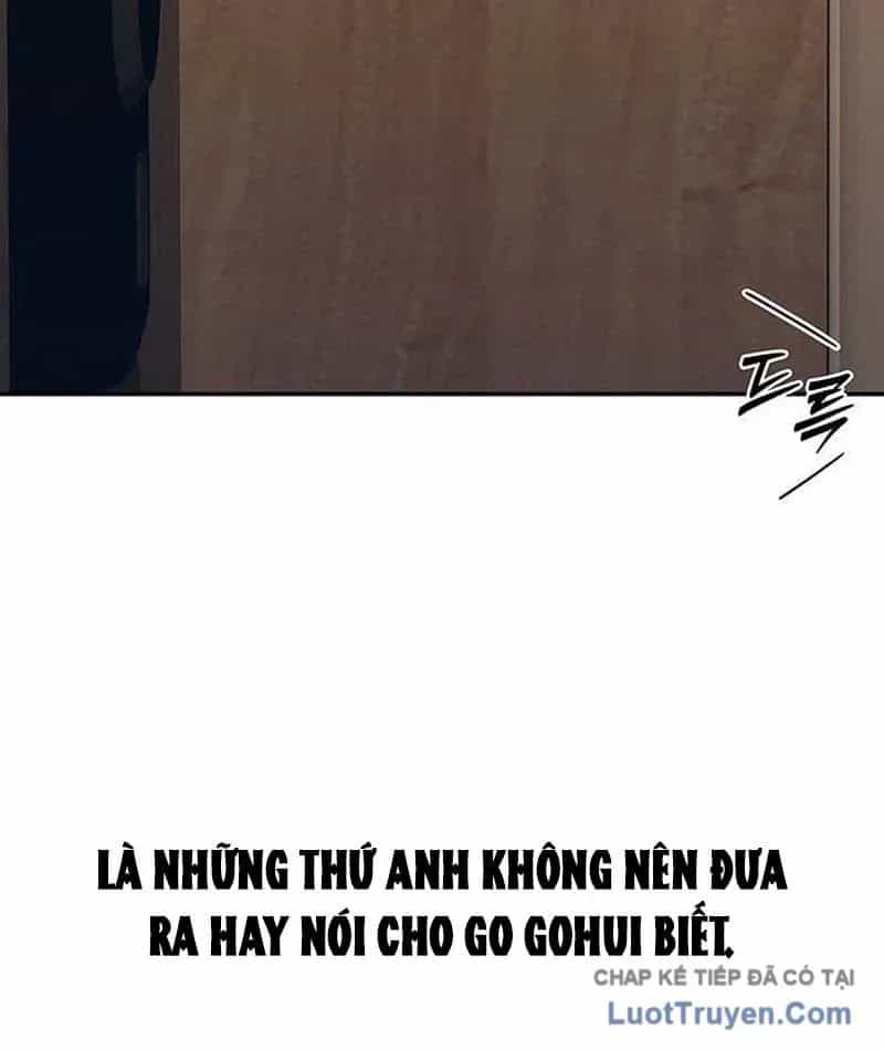 Tôi Sẽ Cho Bạn Biết Bạn Đáng Giá Bao Nhiêu - Chương 35 - ảnh 53