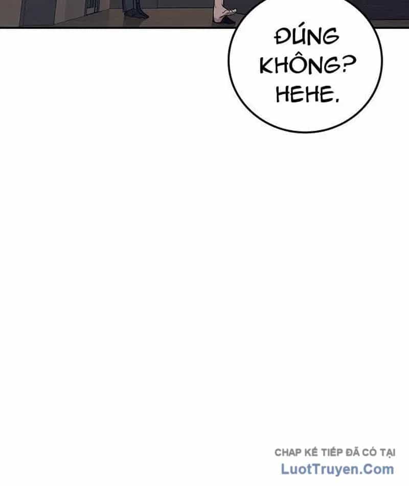 Tôi Sẽ Cho Bạn Biết Bạn Đáng Giá Bao Nhiêu - Chương 35 - ảnh 84