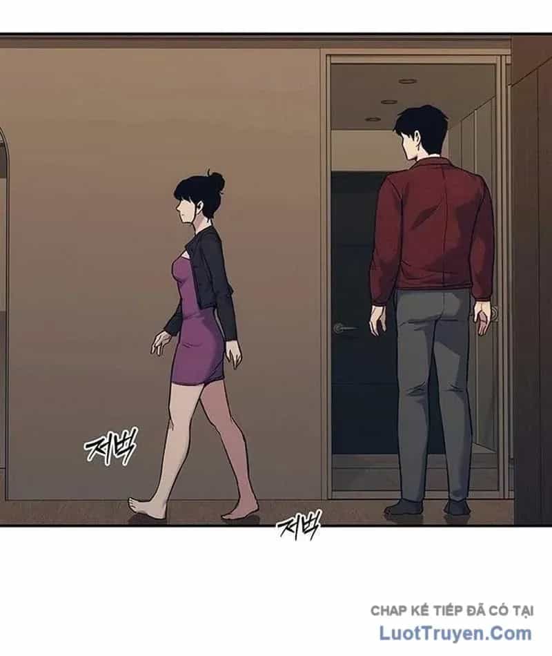 Tôi Sẽ Cho Bạn Biết Bạn Đáng Giá Bao Nhiêu - Chương 35 - ảnh 91
