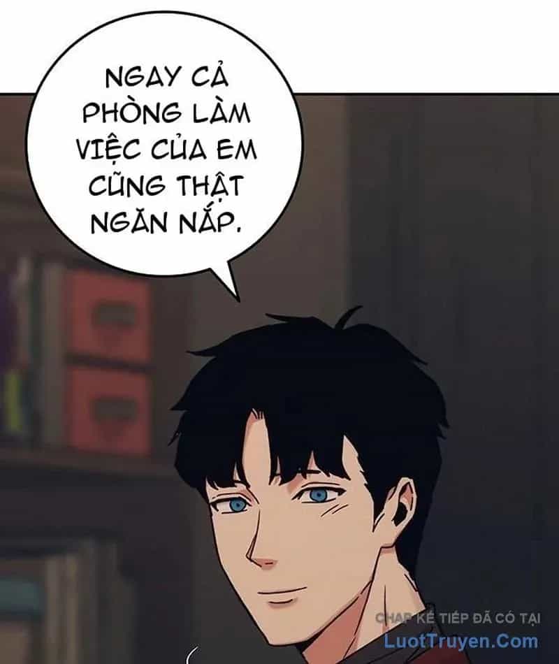 Tôi Sẽ Cho Bạn Biết Bạn Đáng Giá Bao Nhiêu - Chương 36 - ảnh 101