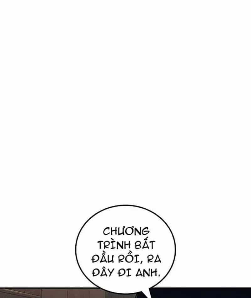 Tôi Sẽ Cho Bạn Biết Bạn Đáng Giá Bao Nhiêu - Chương 36 - ảnh 107