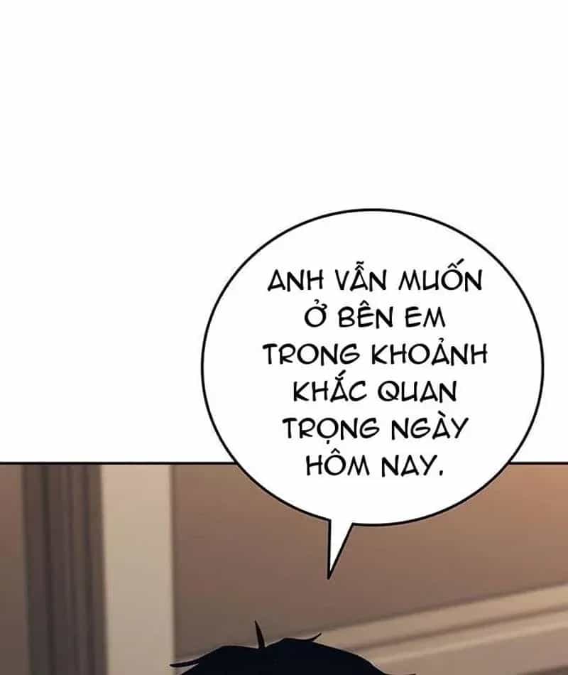 Tôi Sẽ Cho Bạn Biết Bạn Đáng Giá Bao Nhiêu - Chương 36 - ảnh 126