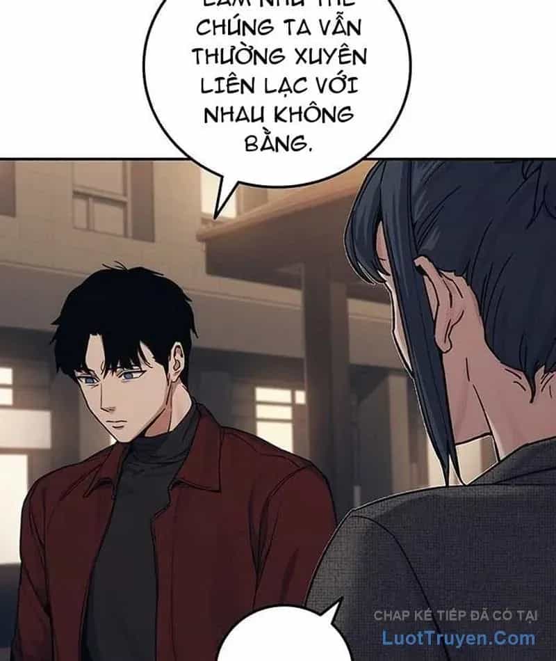 Tôi Sẽ Cho Bạn Biết Bạn Đáng Giá Bao Nhiêu - Chương 36 - ảnh 156