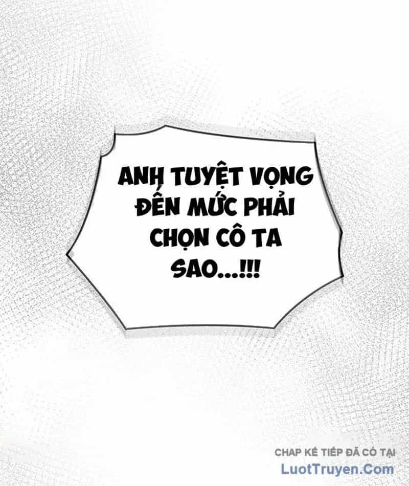 Tôi Sẽ Cho Bạn Biết Bạn Đáng Giá Bao Nhiêu - Chương 36 - ảnh 178