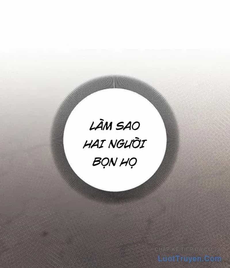 Tôi Sẽ Cho Bạn Biết Bạn Đáng Giá Bao Nhiêu - Chương 36 - ảnh 188