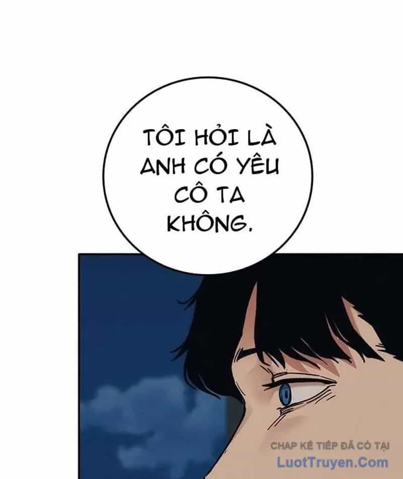 Tôi Sẽ Cho Bạn Biết Bạn Đáng Giá Bao Nhiêu - Chương 36 - ảnh 197