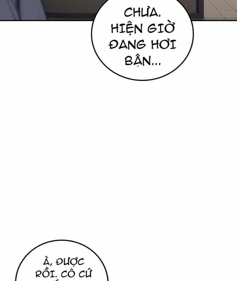 Tôi Sẽ Cho Bạn Biết Bạn Đáng Giá Bao Nhiêu - Chương 36 - ảnh 21
