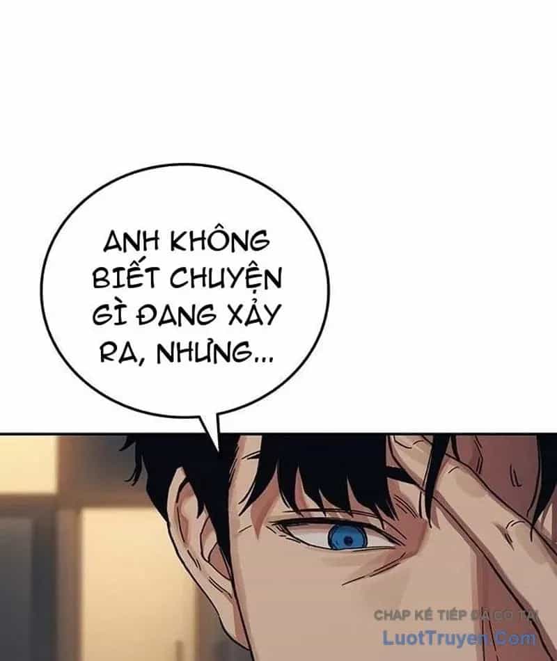 Tôi Sẽ Cho Bạn Biết Bạn Đáng Giá Bao Nhiêu - Chương 36 - ảnh 212