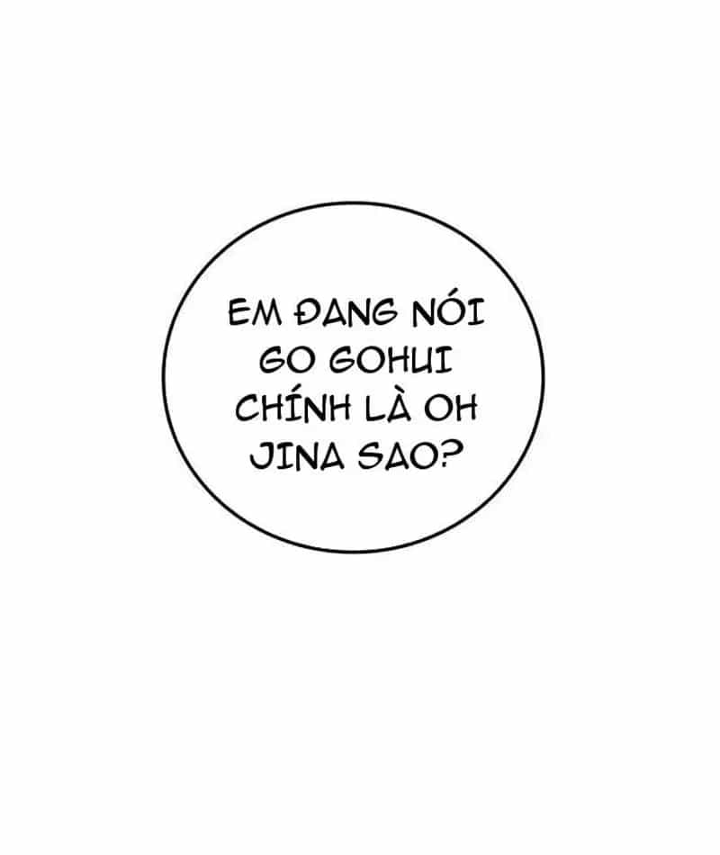 Tôi Sẽ Cho Bạn Biết Bạn Đáng Giá Bao Nhiêu - Chương 36 - ảnh 215