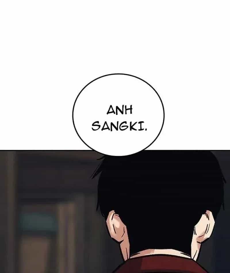 Tôi Sẽ Cho Bạn Biết Bạn Đáng Giá Bao Nhiêu - Chương 36 - ảnh 4