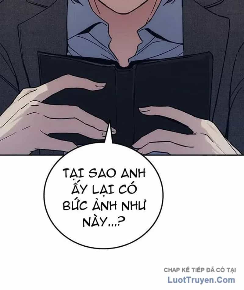 Tôi Sẽ Cho Bạn Biết Bạn Đáng Giá Bao Nhiêu - Chương 36 - ảnh 61