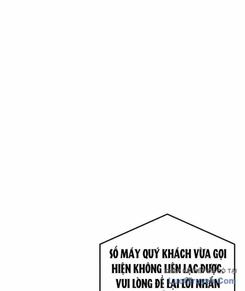 Tôi Sẽ Cho Bạn Biết Bạn Đáng Giá Bao Nhiêu - Chương 36 - ảnh 70