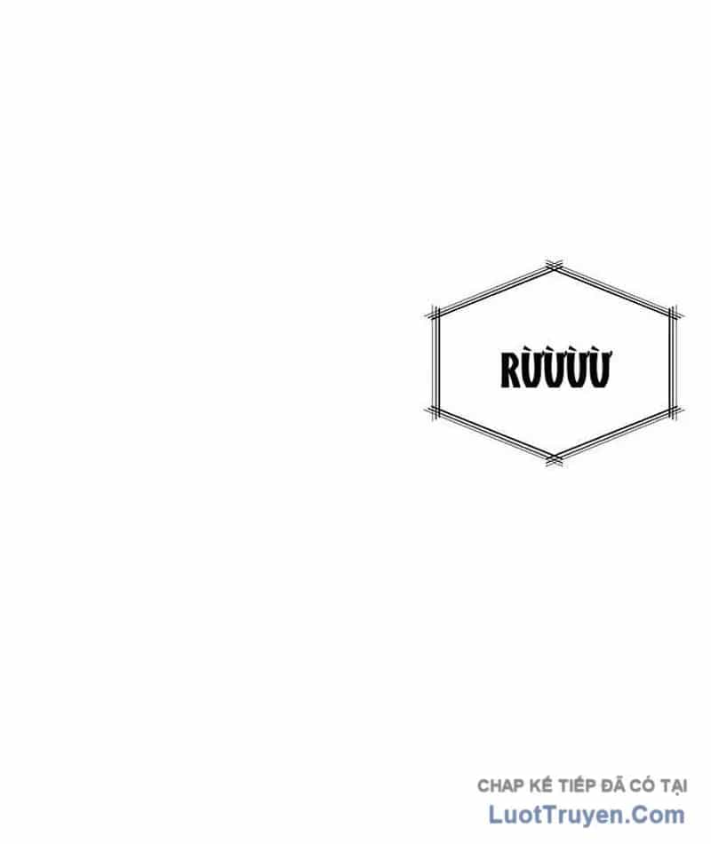 Tôi Sẽ Cho Bạn Biết Bạn Đáng Giá Bao Nhiêu - Chương 36 - ảnh 74