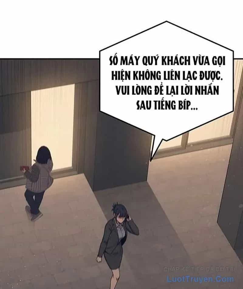 Tôi Sẽ Cho Bạn Biết Bạn Đáng Giá Bao Nhiêu - Chương 36 - ảnh 76