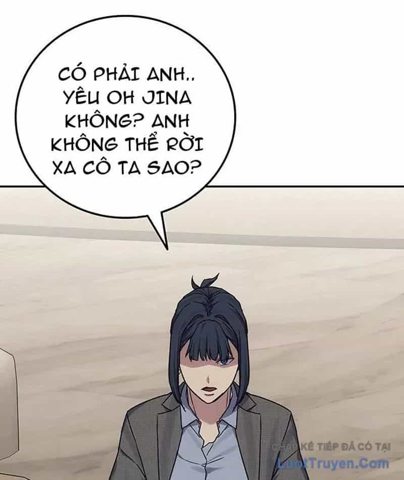 Tôi Sẽ Cho Bạn Biết Bạn Đáng Giá Bao Nhiêu - Chương 37 - ảnh 103